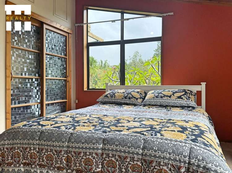 142 Takahe Road/ 2 Kaka Street Ahipara_16