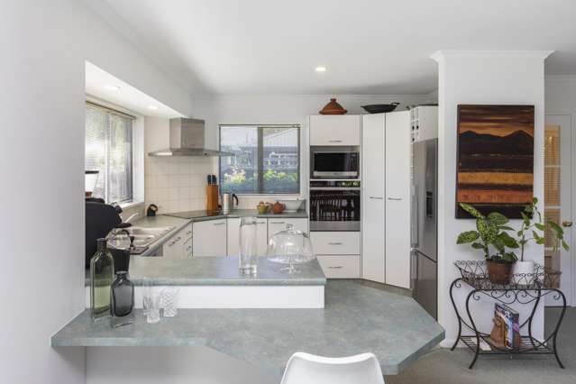 6 Berkshire Drive Avonhead_4