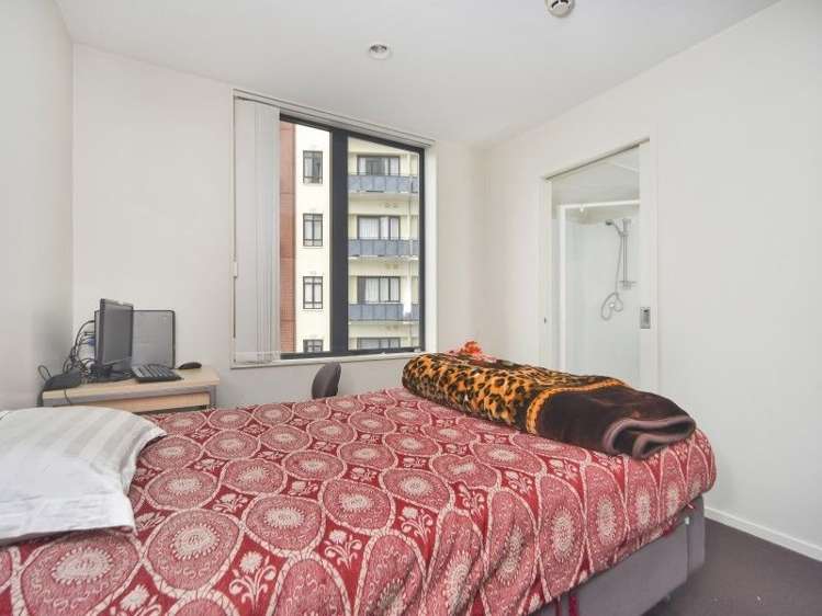 902/36 Eden Crescent Auckland Central_7