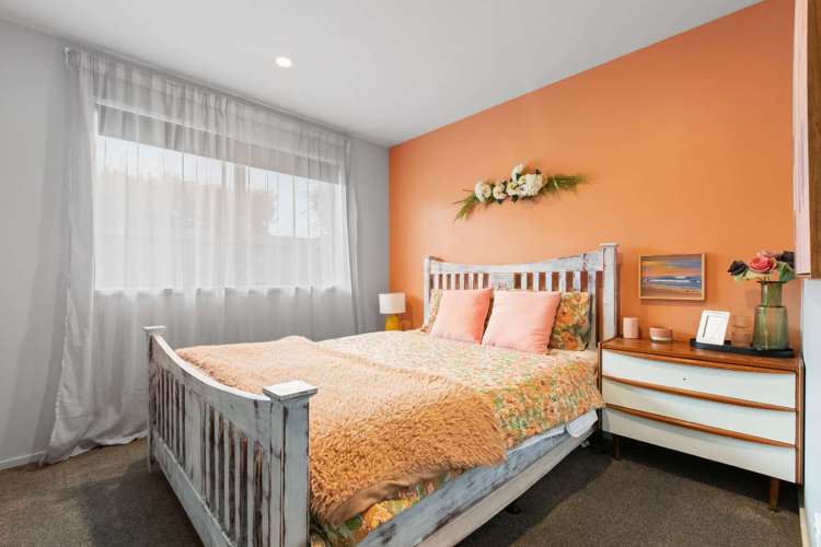 42 Hiria Crescent Papamoa_9