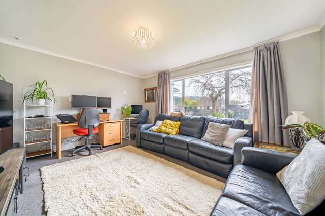 15 Ashforth Street Wainuiomata_3