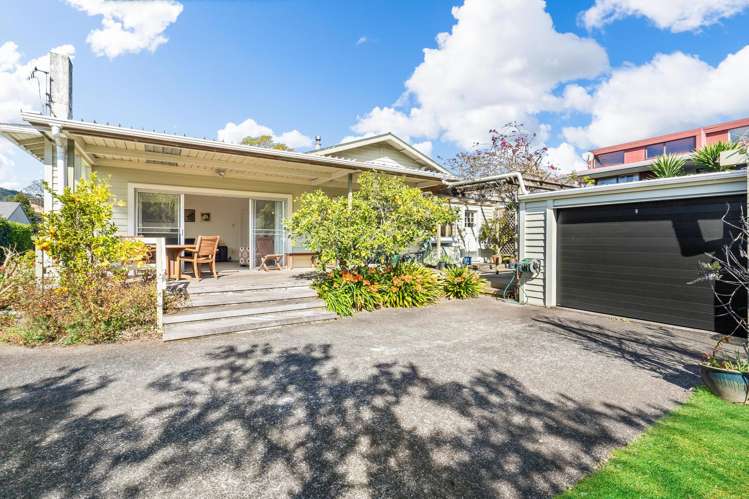 4 School Lane Regent_1