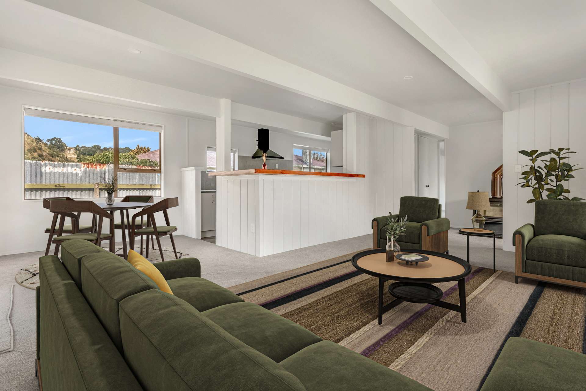 67 Douglas Street Whakatane_0