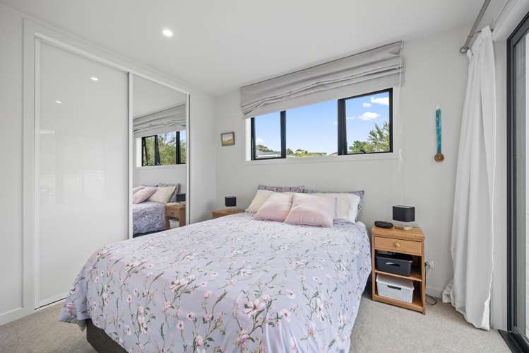 2 Odlin Lane Red Beach_21