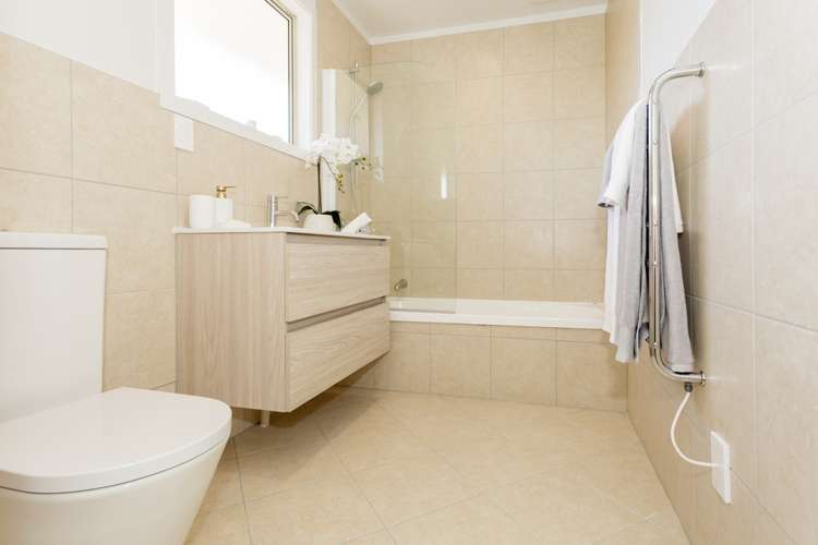 3 Wedgewood Avenue Cashmere_13