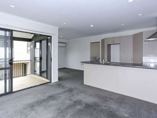 10/19 Glencarron Place Bethlehem_3