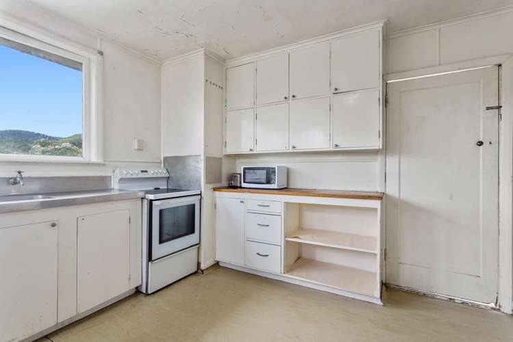 83a Paul Road Te Teko_6