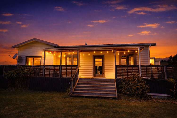 417 Otonga-Marua Road_0