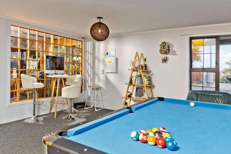 610 Massey Road Mangere_6