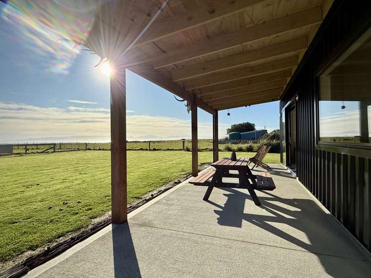 9 Surrey Street Orepuki_9