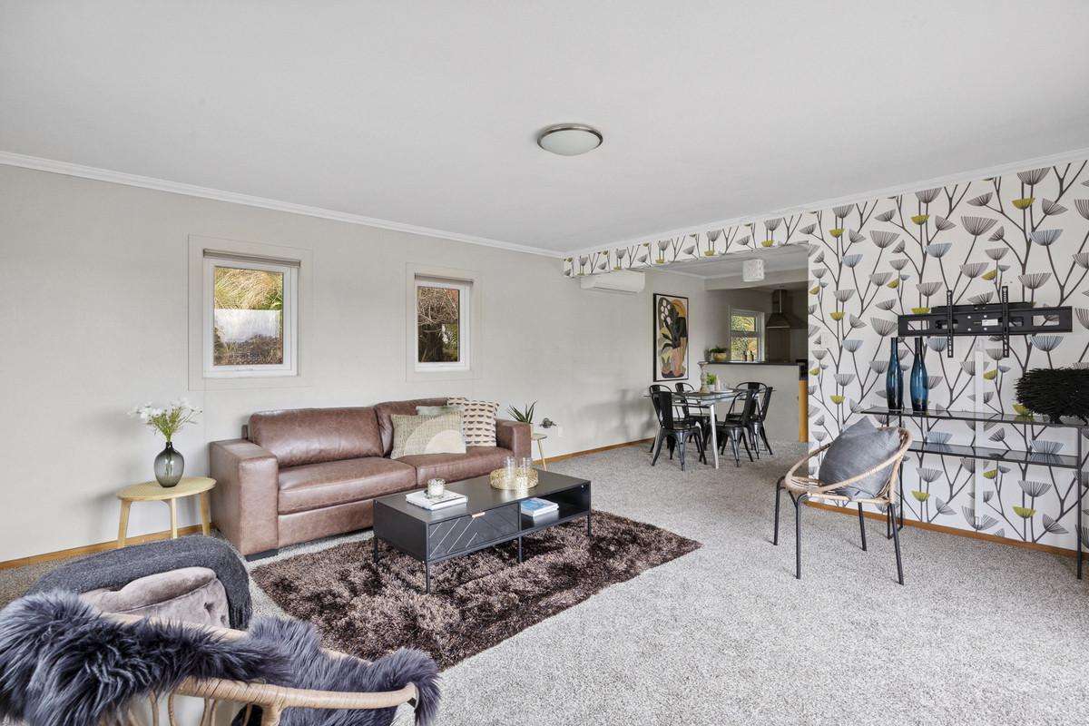 28 Chisholm Place_4