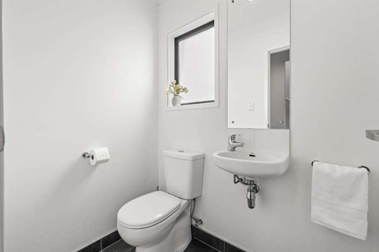 2/23 Ruawai Road Mount Wellington_13