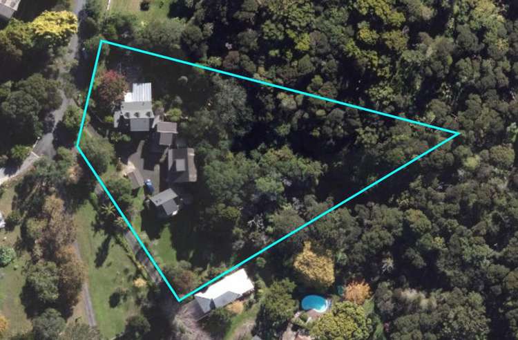 18 Dene Court Lane Greenhithe_25