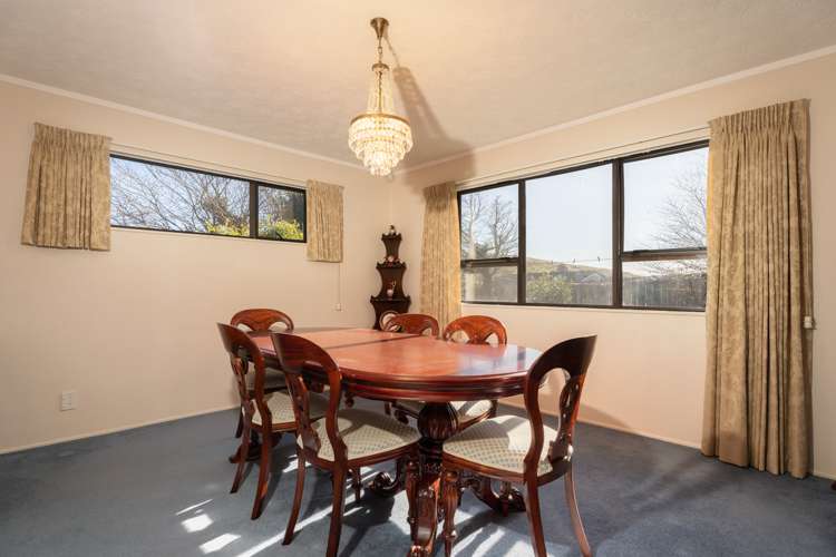 40 Erris Street Johnsonville_7