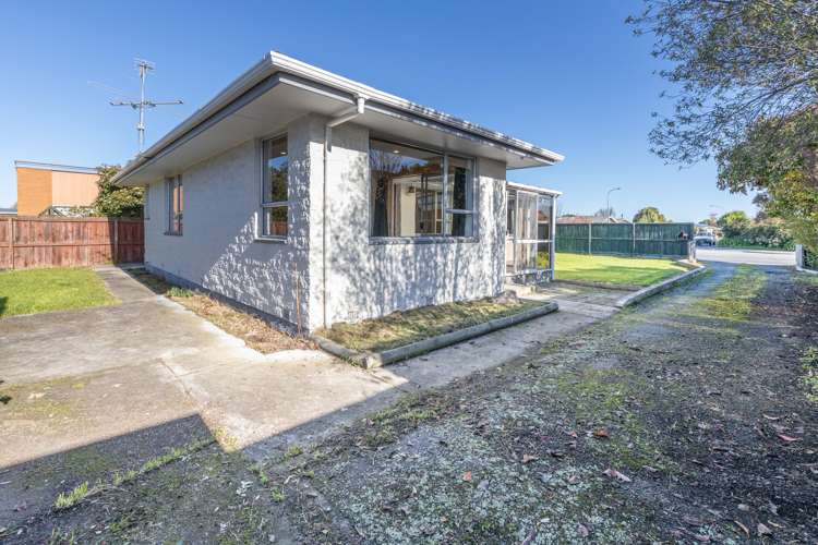 76 Bush Street Rangiora_16