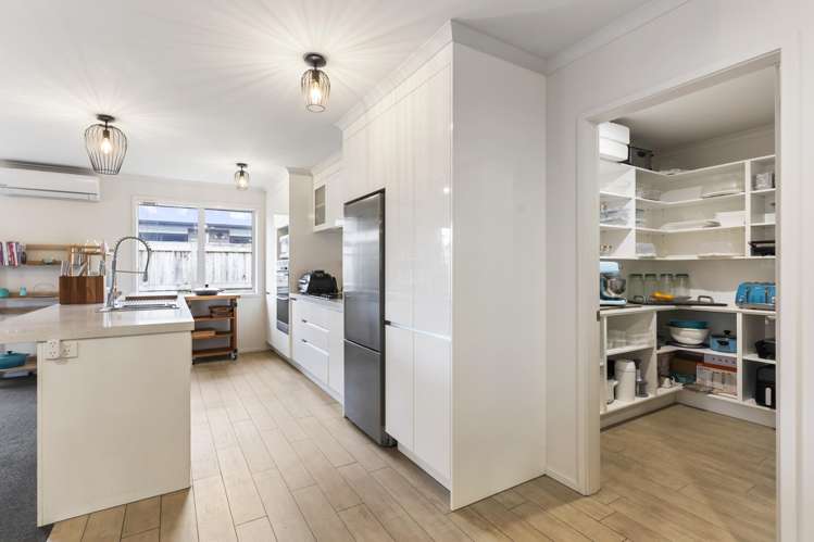 42 Blunt Road Te Kauwhata_19