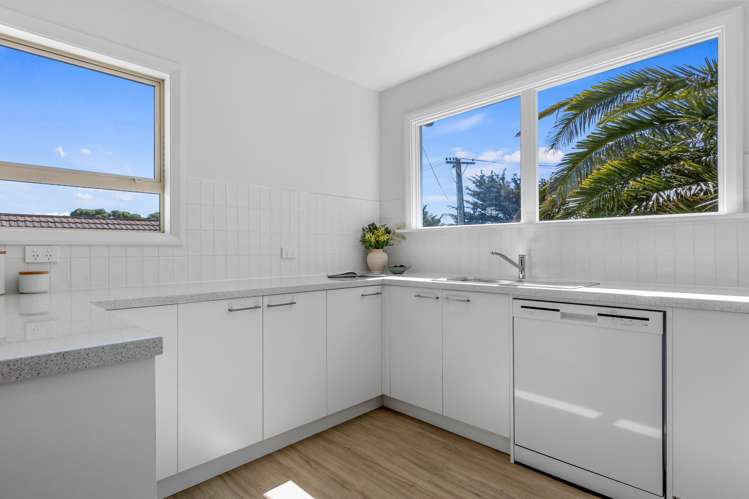 564 Marine Parade Southshore_9