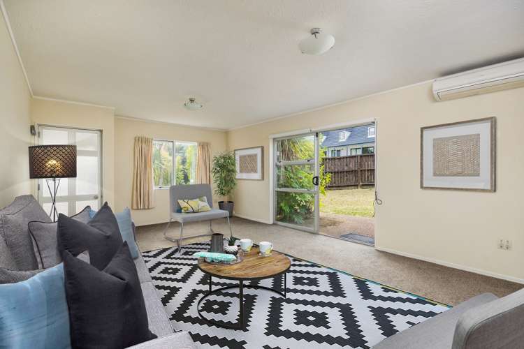 1/13 Mongorry Place Mount Roskill_3