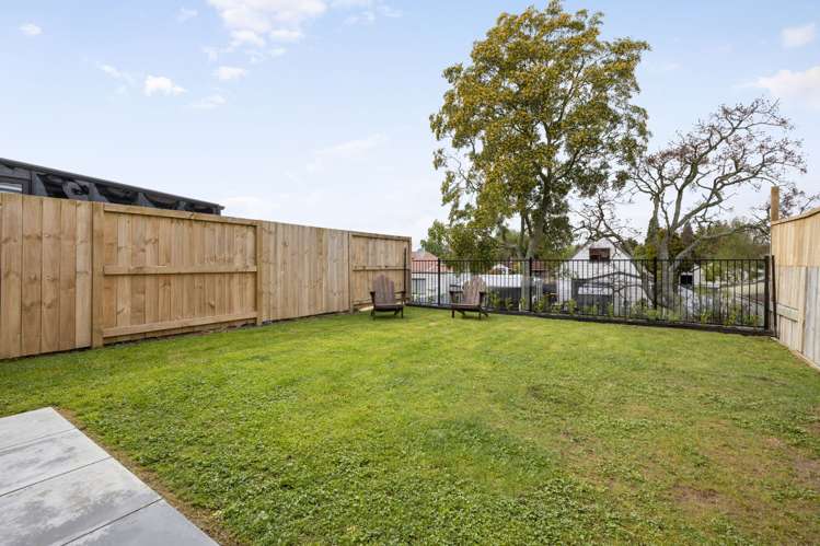 2/9 Musselwhite Terrace Chartwell_16