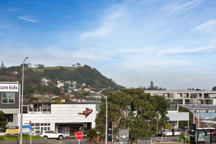 1a/83 New North Road Eden Terrace_10