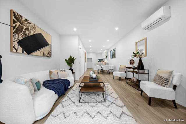 6/49 Hendon Avenue Mt Albert_4