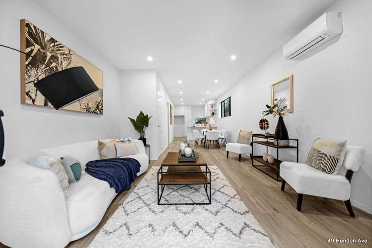 47&49 Hendon Avenue Mt Albert_22