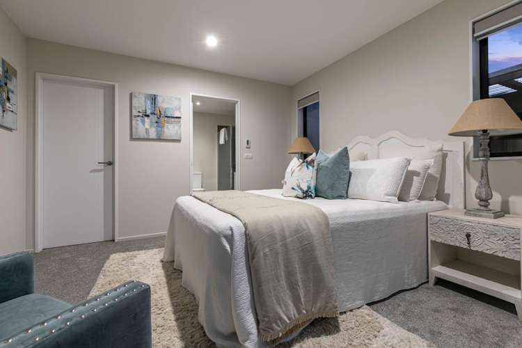 49 Manuel Road Silverdale_21