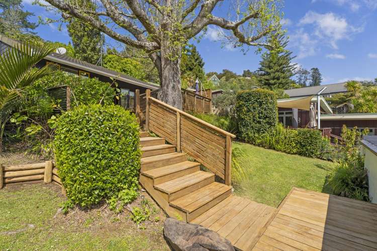 36 Gallagher Drive Tairua_12