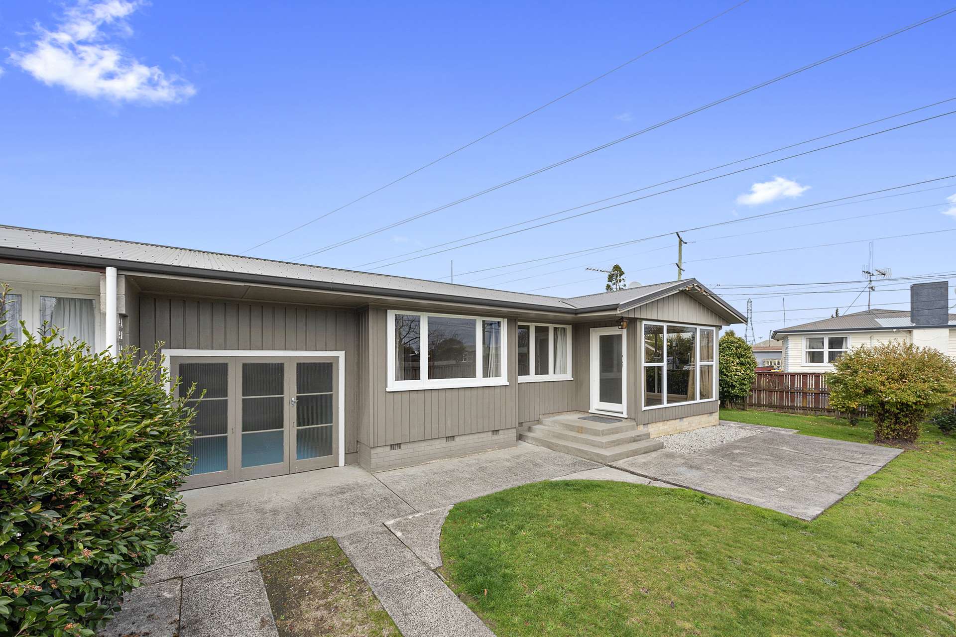 40 Nevada Road Silverdale_0