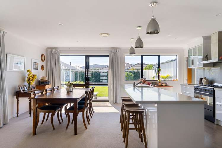 19 Joanne Street_4