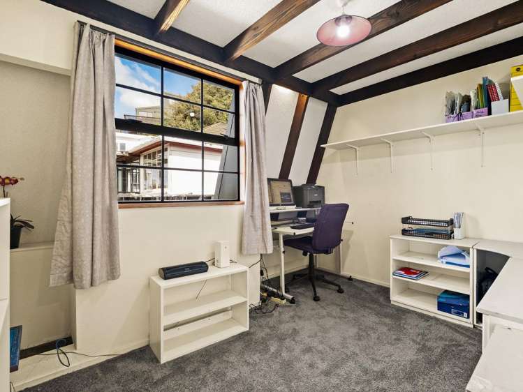 900 Brighton Road Ocean View_19