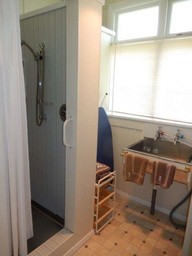 50a Branxholm Street Roxburgh_17