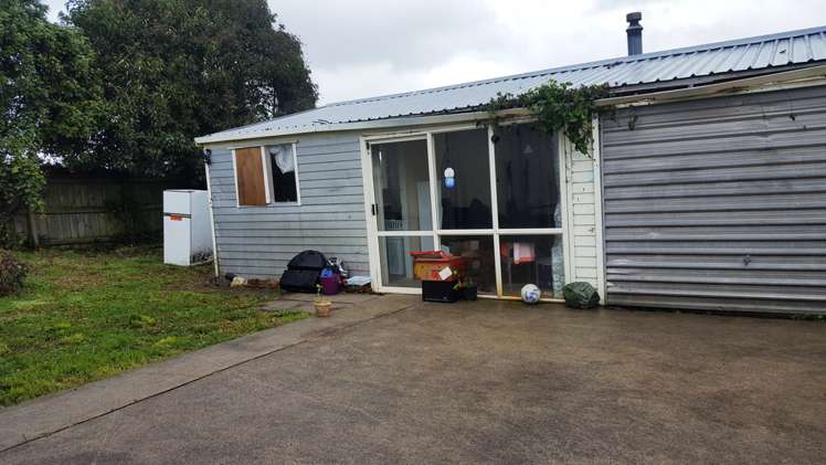 39 Bennett Street Paeroa_4