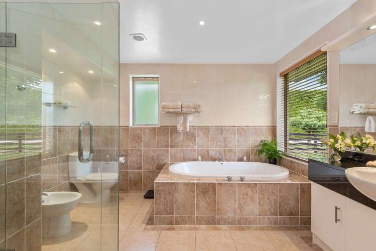 12 Busch Lane Halswell_12