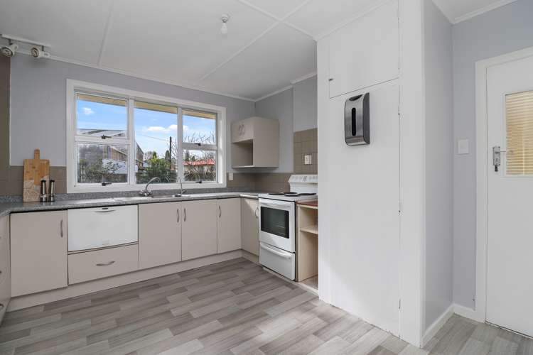 283 Walton Road Richmond Downs_5