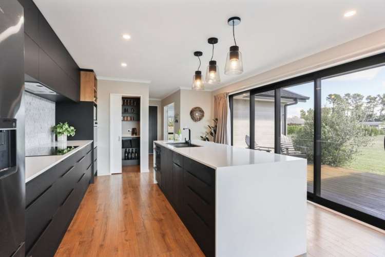 14 Braeburn Crescent Swannanoa_2