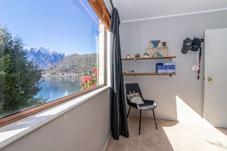 36 Perkins Road Frankton_18