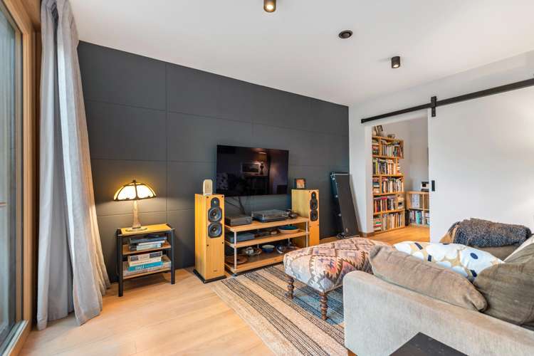 4 Soudley Court Jacks Point_12