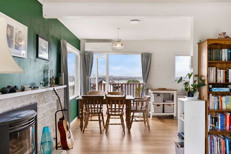 261 West Tamaki Road Wai O Taiki Bay_6