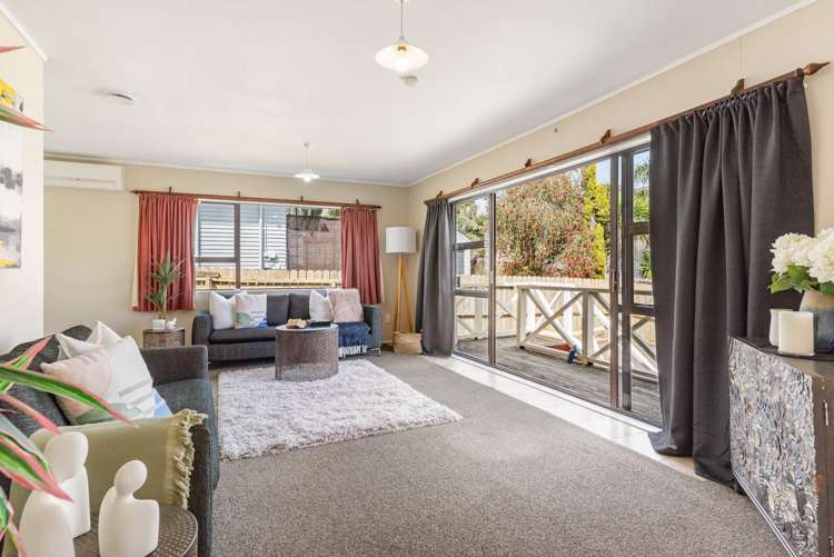 1/19 Blacklock Avenue Henderson_6