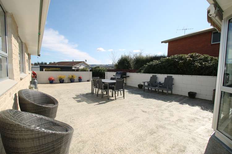 5 Cherry Drive Mosgiel_3