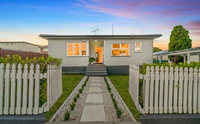 54 Te Kawa Road Greenlane_1