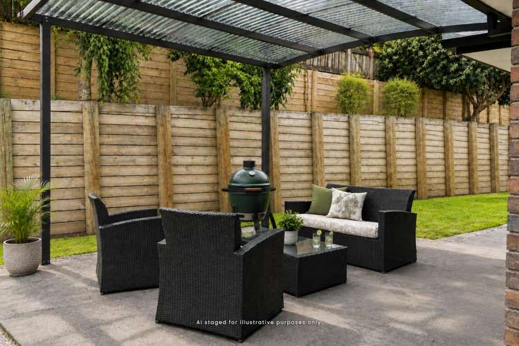 6 Atkins Way Ohauiti_15