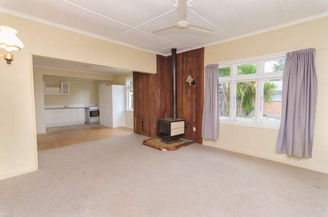 14 Alfredton Road Eketahuna_1