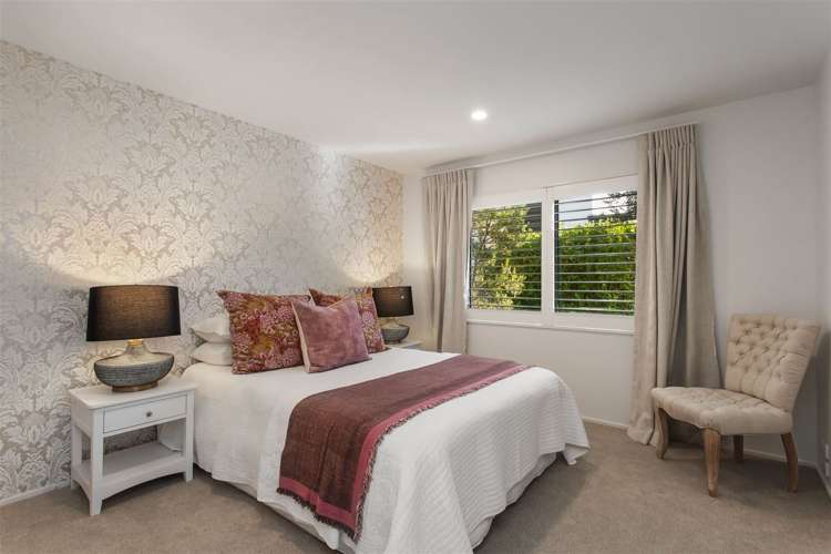 45 Garreg Road Bryndwr_20