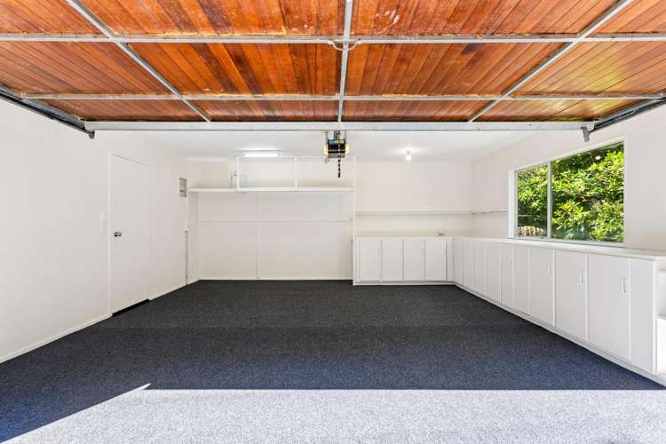 514 South Titirangi Road Titirangi_21