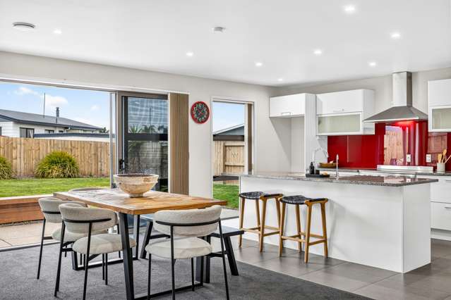 5 Lancewood Court Matamata_3