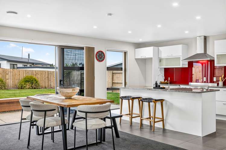 5 Lancewood Court Matamata_3