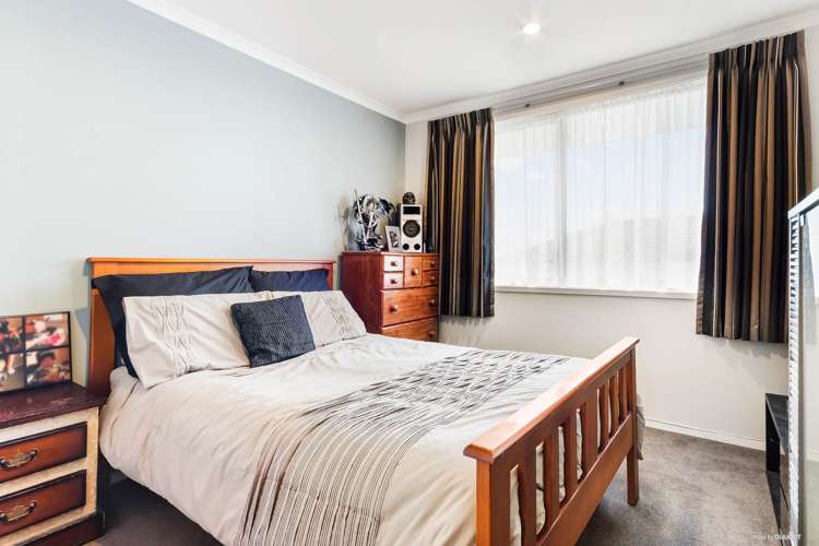 34 Pyne Crescent Pokeno_8