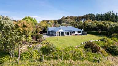 1054 Maraetotara Road_2